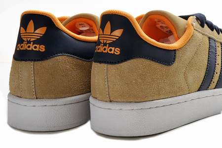 basket adidas nastase femme basket adidas nastase femme